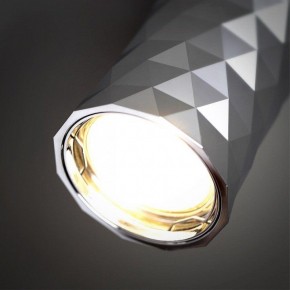Накладной светильник Odeon Light Ad Astrum 4288/1C в Набережных Челнах - naberezhnye-chelny.mebel24.online | фото 5