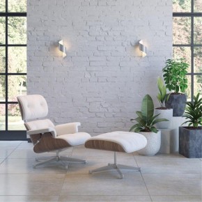 Накладной светильник Odeon Light Boccolo 3800/5WL в Набережных Челнах - naberezhnye-chelny.mebel24.online | фото 3