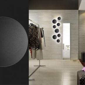 Накладной светильник Odeon Light Eclissi 3634/9WL в Набережных Челнах - naberezhnye-chelny.mebel24.online | фото 4