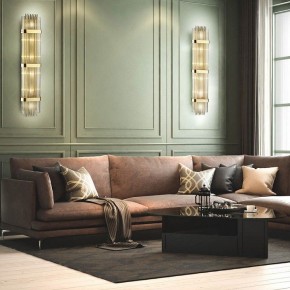 Накладной светильник Odeon Light Empire 4853/6W в Набережных Челнах - naberezhnye-chelny.mebel24.online | фото 3