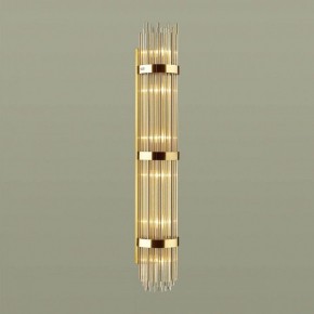Накладной светильник Odeon Light Empire 4854/6W в Набережных Челнах - naberezhnye-chelny.mebel24.online | фото 2