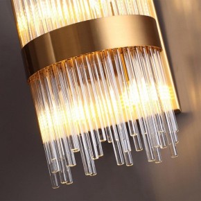 Накладной светильник Odeon Light Focco 4722/4W в Набережных Челнах - naberezhnye-chelny.mebel24.online | фото 6