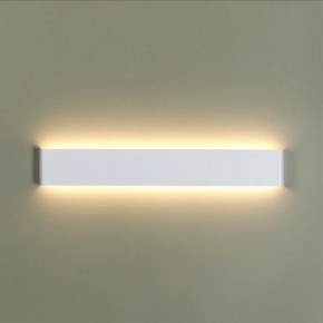 Накладной светильник Odeon Light Framant 4293/20WL в Набережных Челнах - naberezhnye-chelny.mebel24.online | фото 3