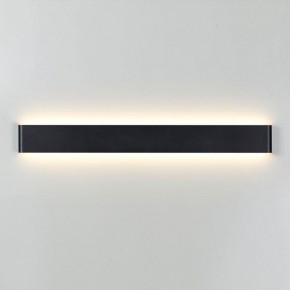 Накладной светильник Odeon Light Framant 4294/30WL в Набережных Челнах - naberezhnye-chelny.mebel24.online | фото 3