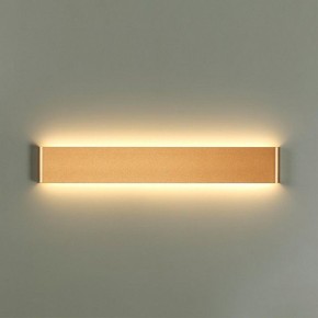 Накладной светильник Odeon Light Framant 4295/20WL в Набережных Челнах - naberezhnye-chelny.mebel24.online | фото 2