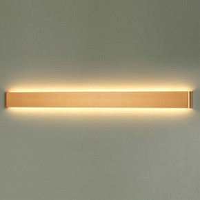 Накладной светильник Odeon Light Framant 4295/40WL в Набережных Челнах - naberezhnye-chelny.mebel24.online | фото 2
