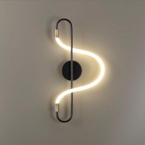 Накладной светильник Odeon Light Keys 4303/12WL в Набережных Челнах - naberezhnye-chelny.mebel24.online | фото 2