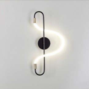 Накладной светильник Odeon Light Keys 4303/12WL в Набережных Челнах - naberezhnye-chelny.mebel24.online | фото 3