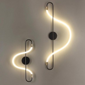 Накладной светильник Odeon Light Keys 4303/12WL в Набережных Челнах - naberezhnye-chelny.mebel24.online | фото 4