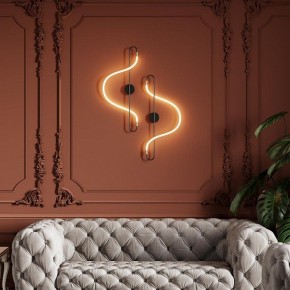 Накладной светильник Odeon Light Keys 4303/12WL в Набережных Челнах - naberezhnye-chelny.mebel24.online | фото 5