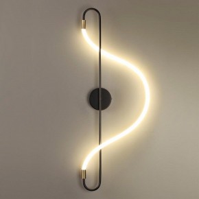 Накладной светильник Odeon Light Keys 4303/19WL в Набережных Челнах - naberezhnye-chelny.mebel24.online | фото 2