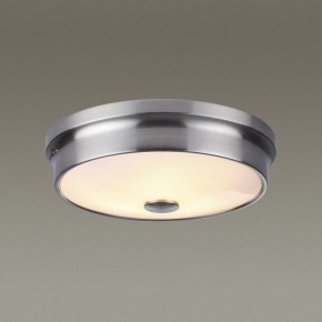 Накладной светильник Odeon Light Marsei 4825/3C в Набережных Челнах - naberezhnye-chelny.mebel24.online | фото 3