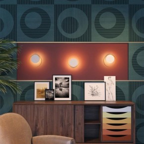 Накладной светильник Odeon Light Mondy 3899/7WW в Набережных Челнах - naberezhnye-chelny.mebel24.online | фото 6