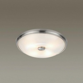 Накладной светильник Odeon Light Pelow 4957/4 в Набережных Челнах - naberezhnye-chelny.mebel24.online | фото 2