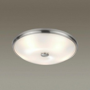 Накладной светильник Odeon Light Pelow 4957/5 в Набережных Челнах - naberezhnye-chelny.mebel24.online | фото 2