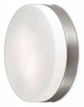 Накладной светильник Odeon Light Presto 2405/2C в Набережных Челнах - naberezhnye-chelny.mebel24.online | фото 2