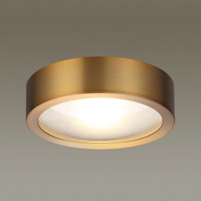 Накладной светильник Odeon Light Reus 4342/7CL в Набережных Челнах - naberezhnye-chelny.mebel24.online | фото 2