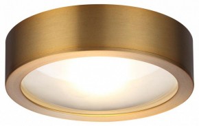 Накладной светильник Odeon Light Reus 4342/7CL в Набережных Челнах - naberezhnye-chelny.mebel24.online | фото 3