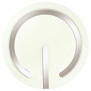 Накладной светильник Sonex Button 3041/DL в Набережных Челнах - naberezhnye-chelny.mebel24.online | фото 2