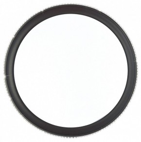 Накладной светильник Sonex Shiny 3049/DL в Набережных Челнах - naberezhnye-chelny.mebel24.online | фото 1