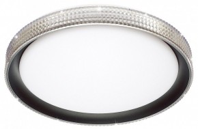 Накладной светильник Sonex Shiny 3049/DL в Набережных Челнах - naberezhnye-chelny.mebel24.online | фото 5