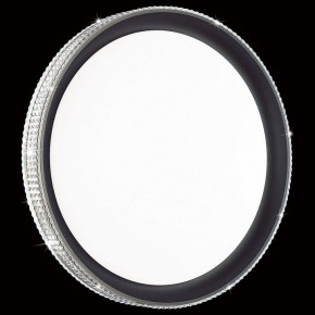 Накладной светильник Sonex Shiny 3049/DL в Набережных Челнах - naberezhnye-chelny.mebel24.online | фото 7