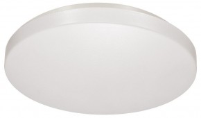 Накладной светильник Sonex Smalli 3050/CL в Набережных Челнах - naberezhnye-chelny.mebel24.online | фото 2
