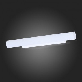 Накладной светильник ST-Luce Bacheta SL439.541.01 в Набережных Челнах - naberezhnye-chelny.mebel24.online | фото 2