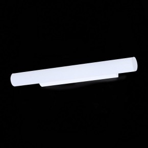 Накладной светильник ST-Luce Bacheta SL439.541.01 в Набережных Челнах - naberezhnye-chelny.mebel24.online | фото 3
