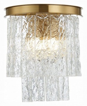 Накладной светильник ST-Luce Corsia SL1230.301.02 в Набережных Челнах - naberezhnye-chelny.mebel24.online | фото 2