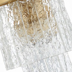 Накладной светильник ST-Luce Corsia SL1230.301.02 в Набережных Челнах - naberezhnye-chelny.mebel24.online | фото 3