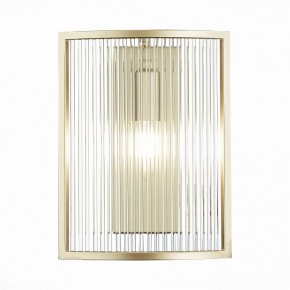 Накладной светильник ST-Luce Cosenza SL1234.201.01 в Набережных Челнах - naberezhnye-chelny.mebel24.online | фото 2
