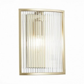 Накладной светильник ST-Luce Cosenza SL1234.201.01 в Набережных Челнах - naberezhnye-chelny.mebel24.online | фото 3