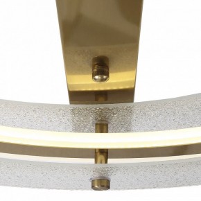 Накладной светильник ST-Luce FAGY SL6245.212.01 в Набережных Челнах - naberezhnye-chelny.mebel24.online | фото 5