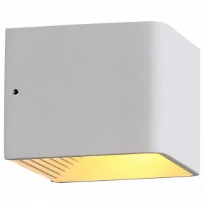 Накладной светильник ST-Luce Grappa 2 SL455.051.01 в Набережных Челнах - naberezhnye-chelny.mebel24.online | фото 2