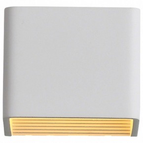 Накладной светильник ST-Luce Grappa 2 SL455.051.01 в Набережных Челнах - naberezhnye-chelny.mebel24.online | фото 3