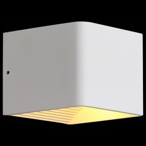 Накладной светильник ST-Luce Grappa 2 SL455.051.01 в Набережных Челнах - naberezhnye-chelny.mebel24.online | фото 4