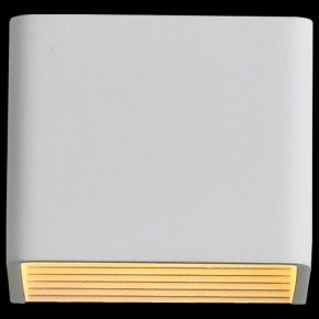 Накладной светильник ST-Luce Grappa 2 SL455.051.01 в Набережных Челнах - naberezhnye-chelny.mebel24.online | фото 8
