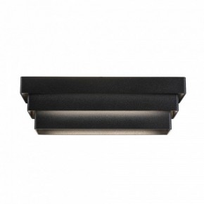 Накладной светильник ST-Luce Grecci SL1588.401.01 в Набережных Челнах - naberezhnye-chelny.mebel24.online | фото 2