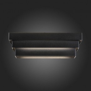 Накладной светильник ST-Luce Grecci SL1588.401.01 в Набережных Челнах - naberezhnye-chelny.mebel24.online | фото 3