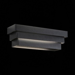 Накладной светильник ST-Luce Grecci SL1588.401.01 в Набережных Челнах - naberezhnye-chelny.mebel24.online | фото 5