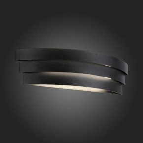 Накладной светильник ST-Luce Grecci SL1588.411.01 в Набережных Челнах - naberezhnye-chelny.mebel24.online | фото 3