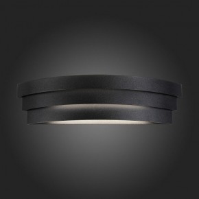 Накладной светильник ST-Luce Grecci SL1588.411.01 в Набережных Челнах - naberezhnye-chelny.mebel24.online | фото 4
