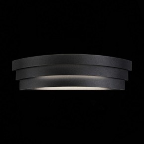 Накладной светильник ST-Luce Grecci SL1588.411.01 в Набережных Челнах - naberezhnye-chelny.mebel24.online | фото 6