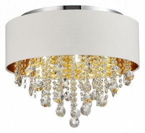 Накладной светильник ST-Luce Lacchia SL1350.502.06 в Набережных Челнах - naberezhnye-chelny.mebel24.online | фото 2