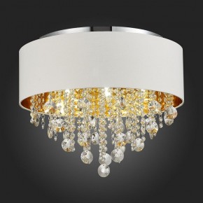 Накладной светильник ST-Luce Lacchia SL1350.502.06 в Набережных Челнах - naberezhnye-chelny.mebel24.online | фото 5
