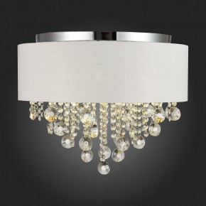 Накладной светильник ST-Luce Lacchia SL1350.502.06 в Набережных Челнах - naberezhnye-chelny.mebel24.online | фото 6