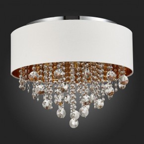 Накладной светильник ST-Luce Lacchia SL1350.502.06 в Набережных Челнах - naberezhnye-chelny.mebel24.online | фото 7
