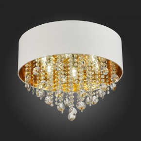 Накладной светильник ST-Luce Lacchia SL1350.502.06 в Набережных Челнах - naberezhnye-chelny.mebel24.online | фото 8