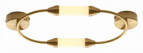 Накладной светильник ST-Luce Olbia SL6004.301.02 в Набережных Челнах - naberezhnye-chelny.mebel24.online | фото 4